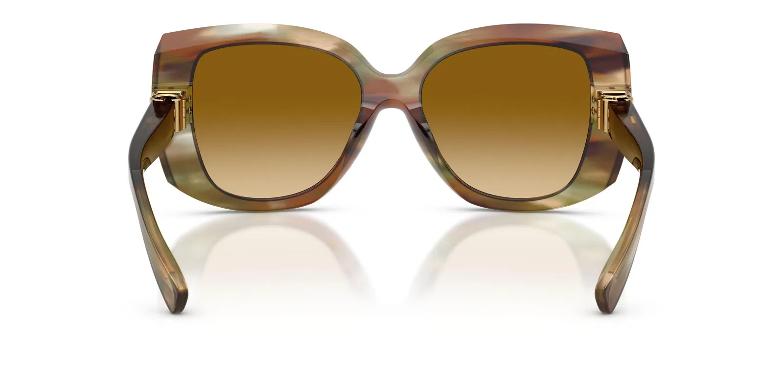 Dolce & Gabbana 4495 Sunglasses - view 23